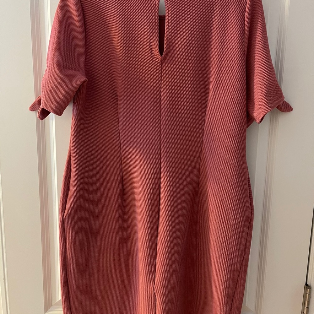 🌺Maternity Dress 👗 - Picture 2 of 2